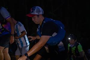 BIB: 
                            <button type="button" onclick="openModal(19209205)" class="btn btn-primary btn-sm float-right btn-popup" data-toggle="modal" data-target=".modal-high-quality">
                        <i class="fas fa-shopping-cart"></i> Add to Cart
                    </button>
                                            <button type="button" onclick="isThisMe(19209205, true)" class="btn btn-success btn-sm float-right btn-popup btn-isme hidden" data-toggle="tooltip" data-placement="bottom" title="นี่คือรูปของคุณใช่ไหม คลิกที่นี่เพื่อเอาเข้าอัลบั้ม">
                        <i class="fas fa-plus"></i> Add to album
                    </button>
                    <button type="button" onclick="isThisMe(19209205, false)" class="btn btn-warning btn-sm float-right btn-popup btn-isnotme hidden">
                        <i class="fas fa-ban"></i> Remove from album
                    </button>